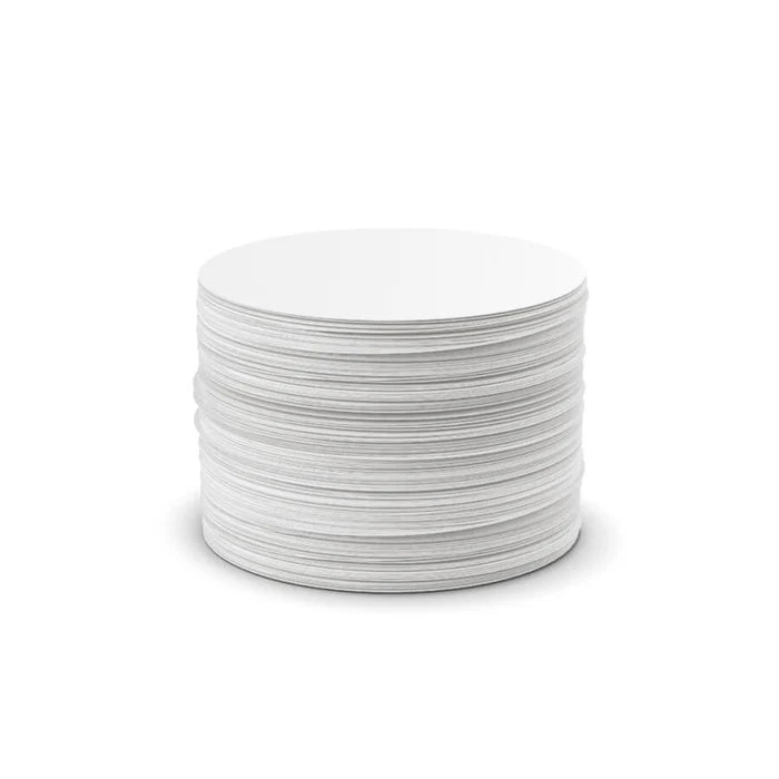 Aeropress filters