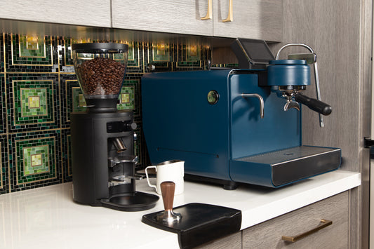 Synesso - ES.1