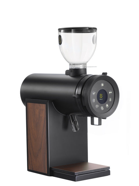 Bentwood Vertical 63