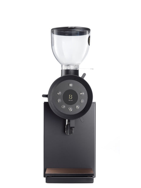 Bentwood Vertical 63