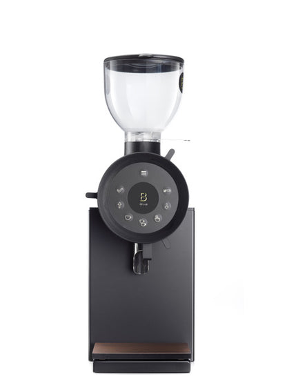 Bentwood Vertical 63