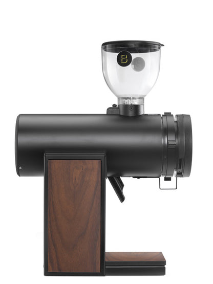 Bentwood Vertical 63