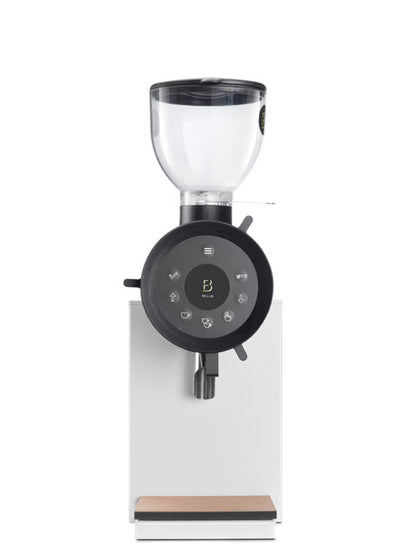 Bentwood Vertical 63