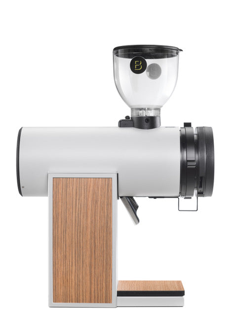 Bentwood Vertical 63