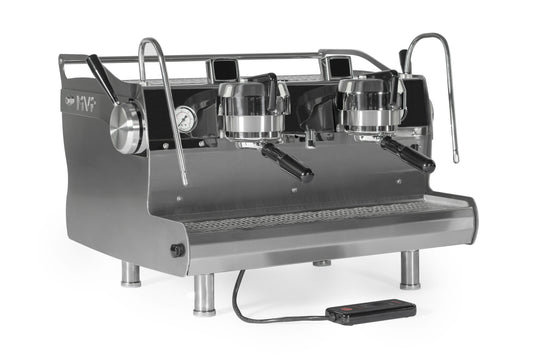 Synesso - MVP