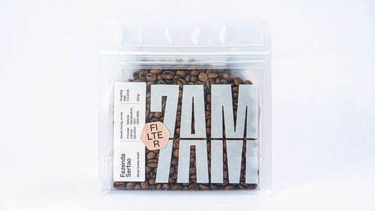 Fazenda Sertao Brasil